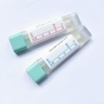 lab test image