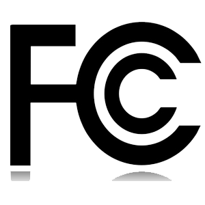 Consultancy Services