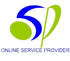 Consultancy Services