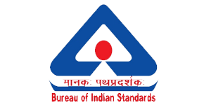 Consultancy Services