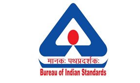 Consultancy Services