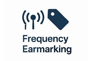 Consultancy & Liaison Services