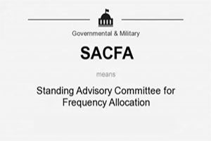 Consultancy Services