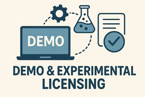 Consultancy Services