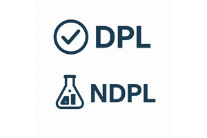 Consultancy Services