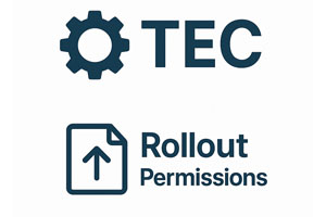 Consultancy Services