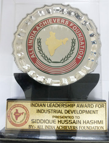 award1