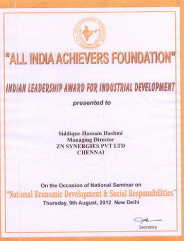 award2
