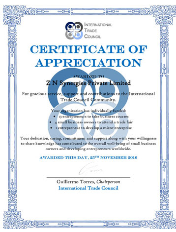 award3