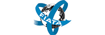 fiata